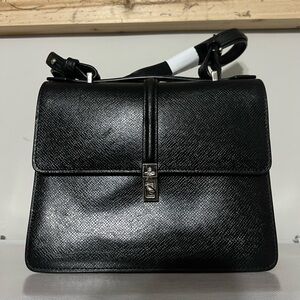 🛑SOLD🛑Vivian Westwood Crossbody Bag